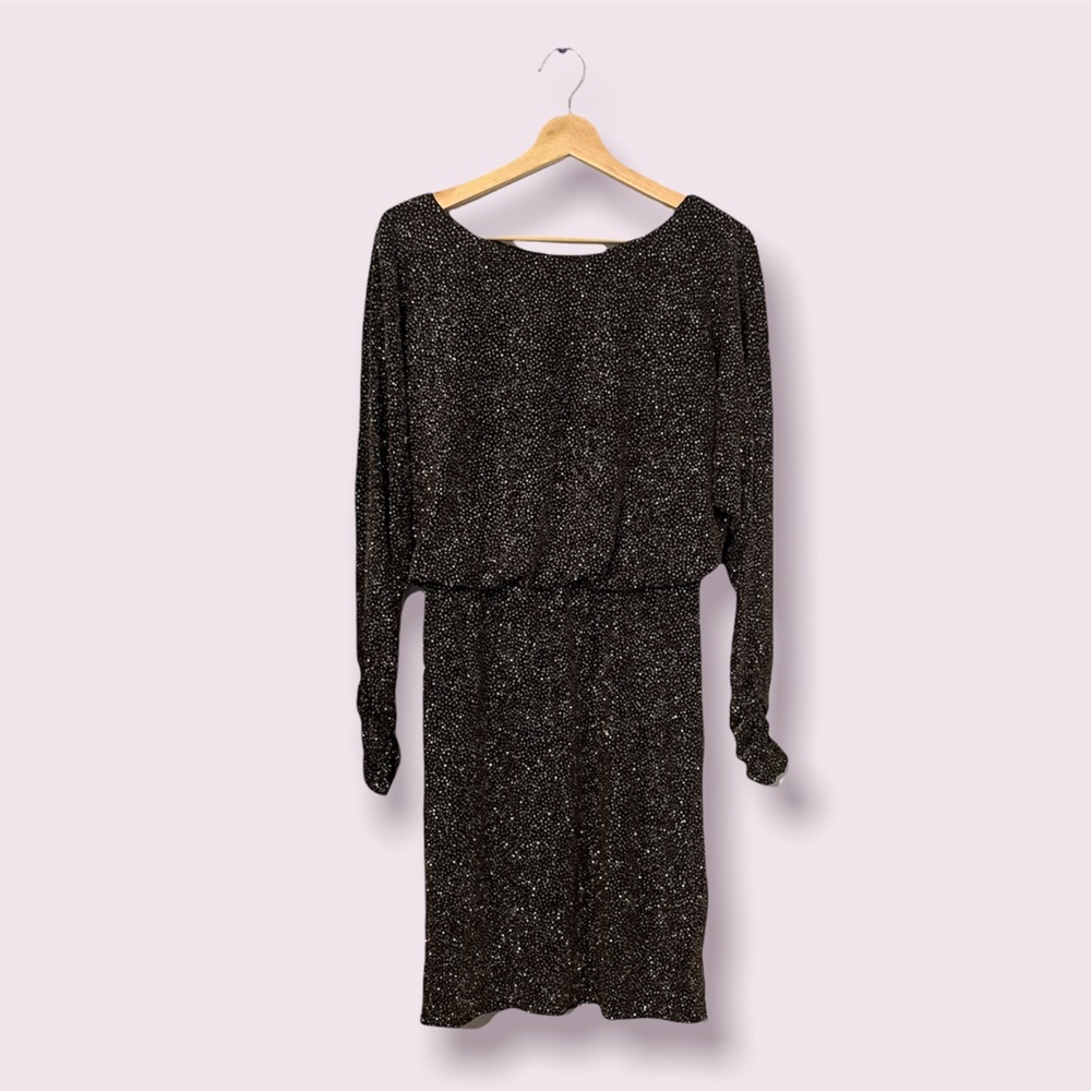 ELIZA J. | PARTY DRESS